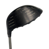 Ping G440 Max 10.5º Driver