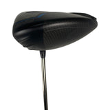 Ping G440 Max 10.5º Driver