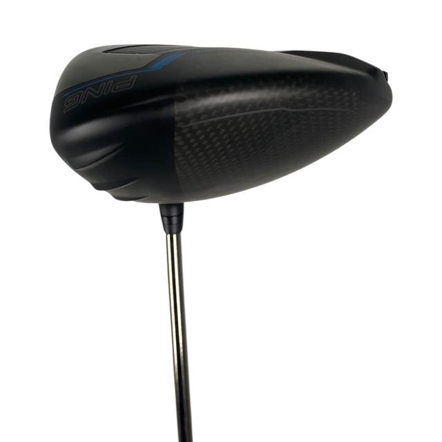 Ping G440 Max 10.5º Driver