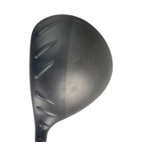 Ping G440 Max 10.5º Driver