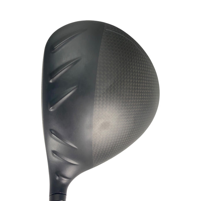 Ping G440 Max 10.5º Driver