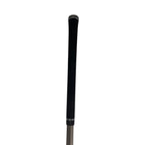 Ping G440 Max 10.5º Driver