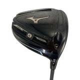 Mizuno ST-G 9.5º Driver