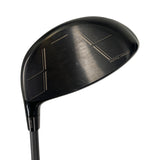 Mizuno ST-G 9.5º Driver