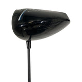 Mizuno ST-G 9.5º Driver