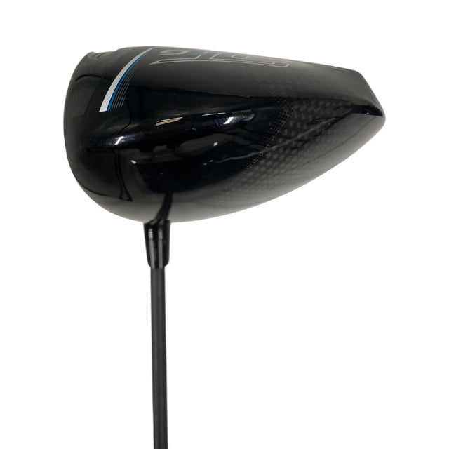 Mizuno ST-G 9.5º Driver