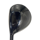 Mizuno ST-G 9.5º Driver