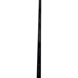 Mizuno ST-G 9.5º Driver