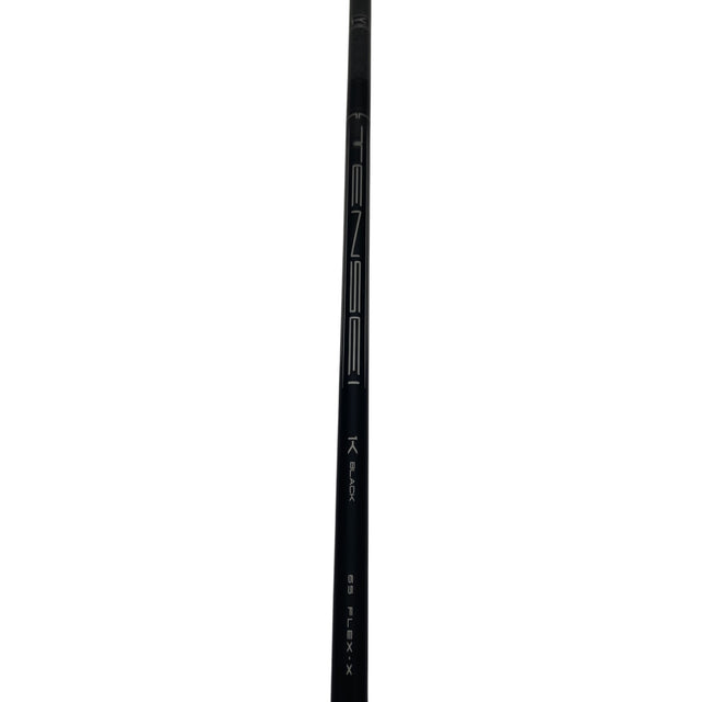 Mizuno ST-G 9.5º Driver