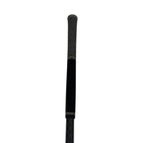 Mizuno ST-G 9.5º Driver