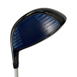 Mizuno JPX-EZ 10.5º Driver