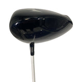 Mizuno JPX-EZ 10.5º Driver