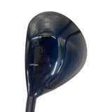 Mizuno JPX-EZ 10.5º Driver