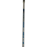 Mizuno JPX-EZ 10.5º Driver