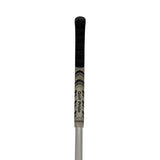 Mizuno JPX-EZ 10.5º Driver
