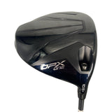 Mizuno JPX-EZ 10.5º Driver