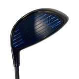 Mizuno JPX-EZ 10.5º Driver