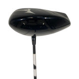 Mizuno JPX-EZ 10.5º Driver
