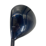 Mizuno JPX-EZ 10.5º Driver