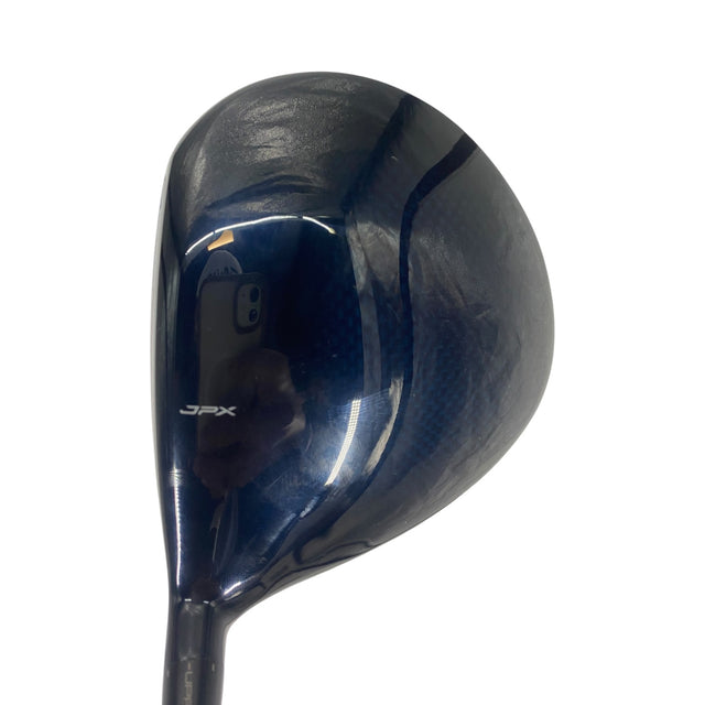 Mizuno JPX-EZ 10.5º Driver
