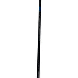 Mizuno JPX-EZ 10.5º Driver