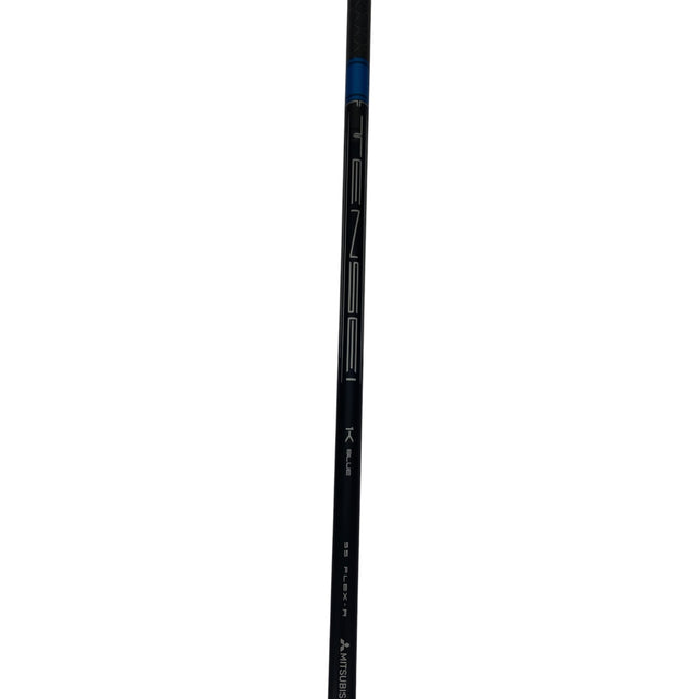 Mizuno JPX-EZ 10.5º Driver