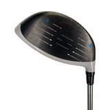 Taylormade Sim Max-D 10.5º Driver
