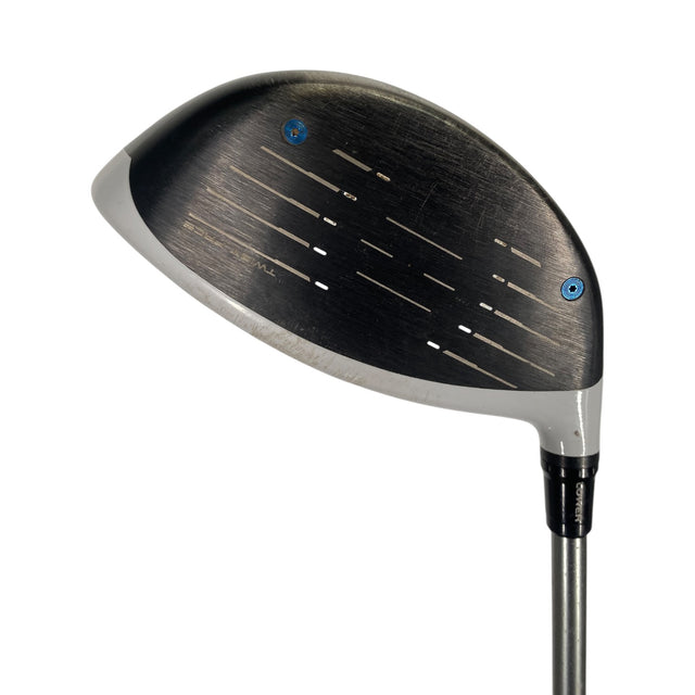 Taylormade Sim Max-D 10.5º Driver