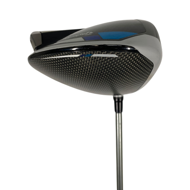 Taylormade Sim Max-D 10.5º Driver