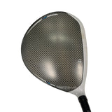 Taylormade Sim Max-D 10.5º Driver