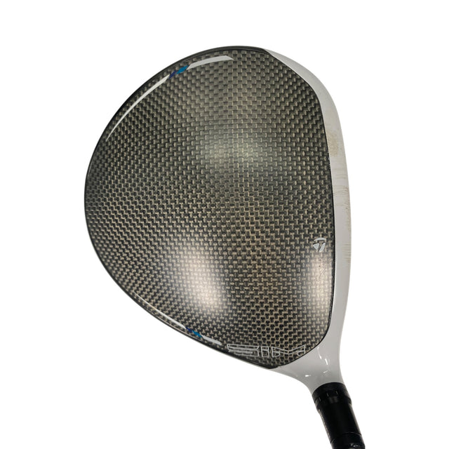 Taylormade Sim Max-D 10.5º Driver