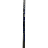 Taylormade Sim Max-D 10.5º Driver
