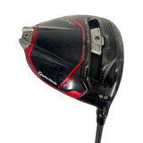 TaylorMade Stealth 2 Plus 9.0 Driver