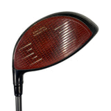 TaylorMade Stealth 2 Plus 9.0 Driver