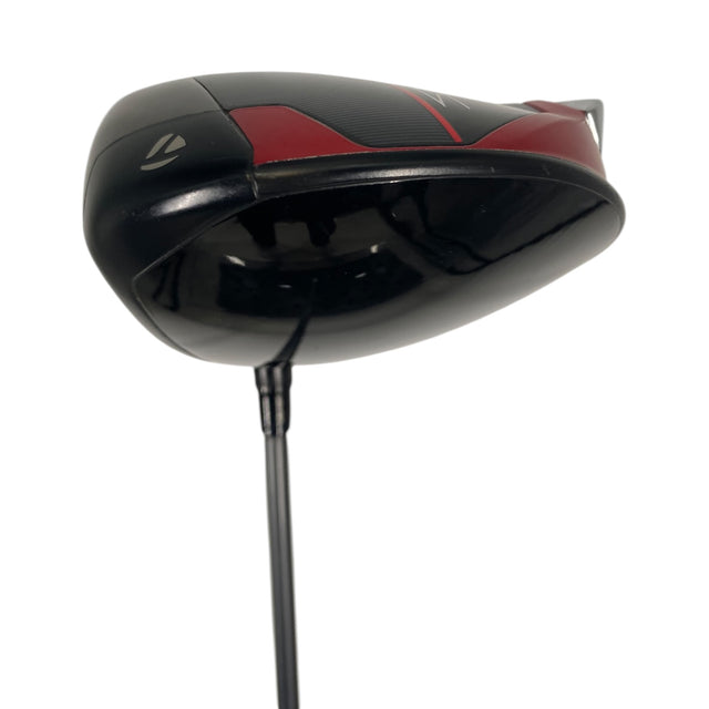 TaylorMade Stealth 2 Plus 9.0 Driver