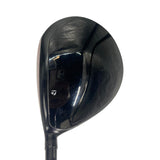TaylorMade Stealth 2 Plus 9.0 Driver