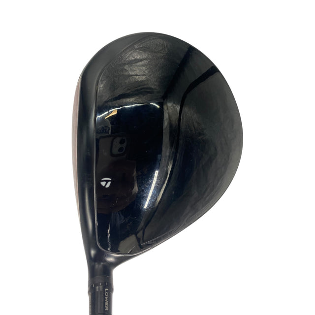 TaylorMade Stealth 2 Plus 9.0 Driver