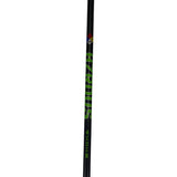 TaylorMade Stealth 2 Plus 9.0 Driver