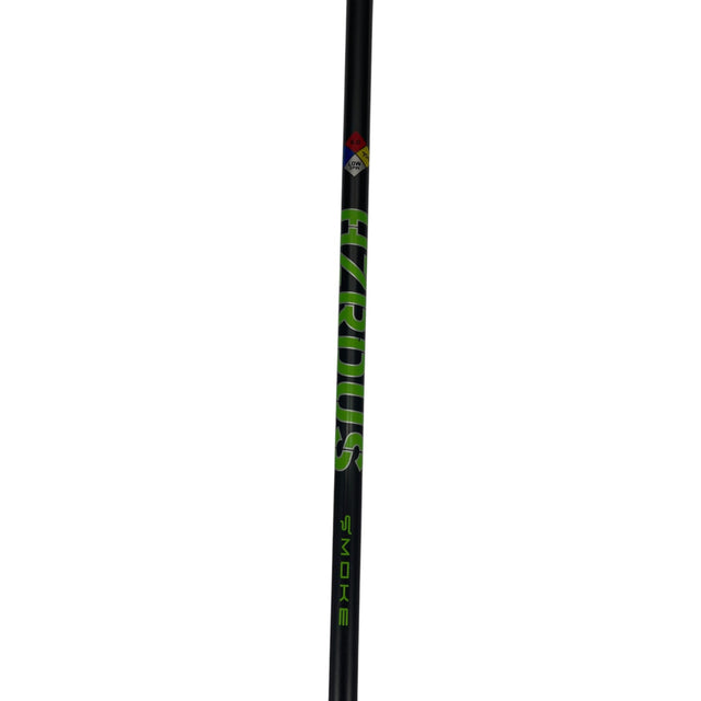 TaylorMade Stealth 2 Plus 9.0 Driver
