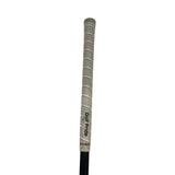 TaylorMade Stealth 2 Plus 9.0 Driver