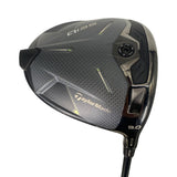 TaylorMade Qi35 9.0 Driver
