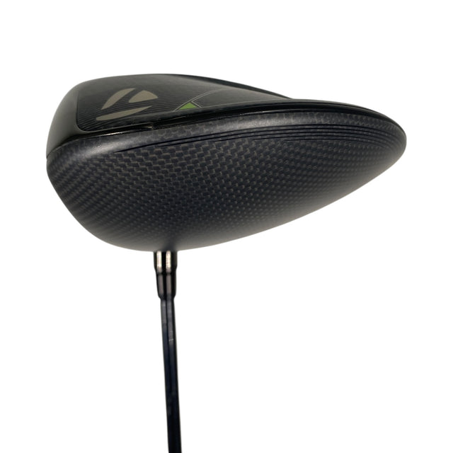 TaylorMade Qi35 9.0 Driver