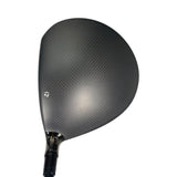 TaylorMade Qi35 9.0 Driver