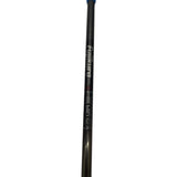 TaylorMade Qi35 9.0 Driver