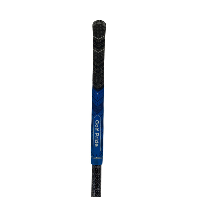 TaylorMade Qi35 9.0 Driver