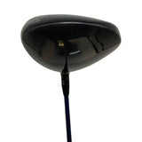 Titleist GT3 9º Driver