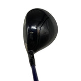 Titleist GT3 9º Driver