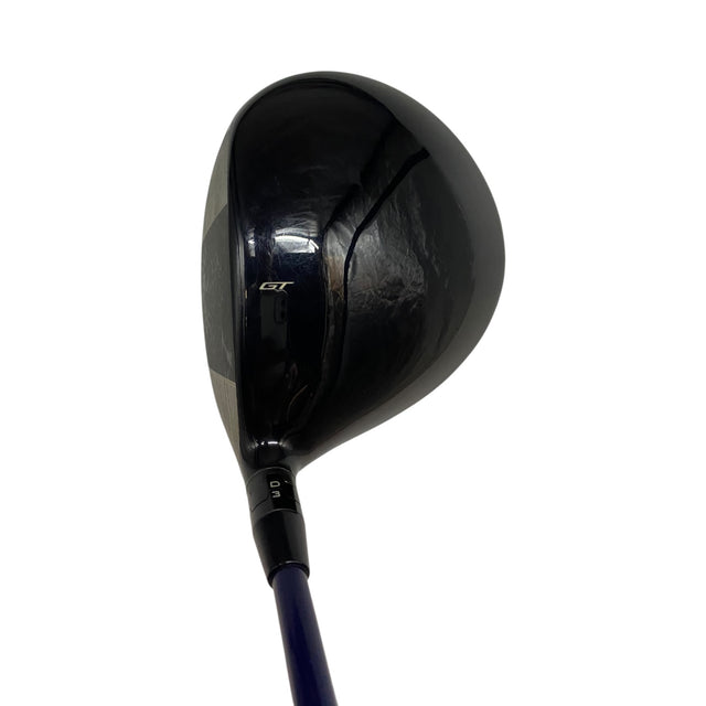 Titleist GT3 9º Driver