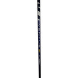 Titleist GT3 9º Driver