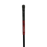 Titleist GT3 9º Driver